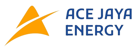 Ace Jaya Energy